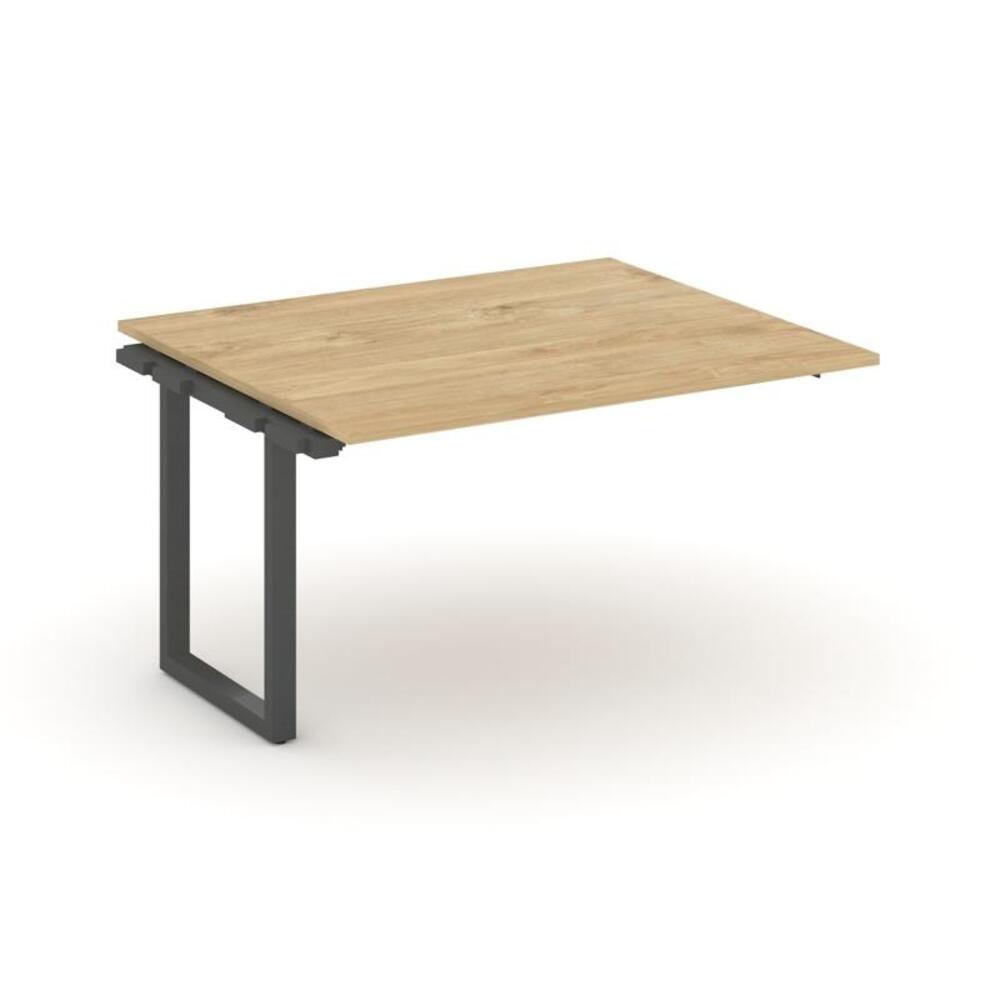 Style Project Проходной наборный элемент переговорного стола