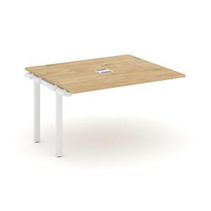 Style Project Проходной наборный элемент переговорного стола