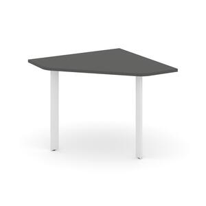 Style Project Угловой элемент переговорного стола