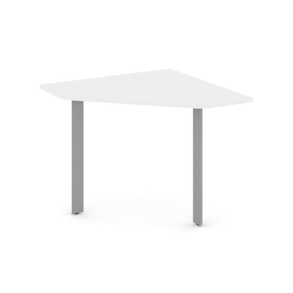 Style Project Угловой элемент переговорного стола