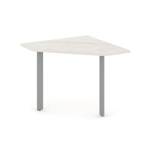 Style Project Угловой элемент переговорного стола