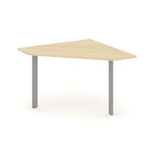 Style Project Угловой элемент переговорного стола