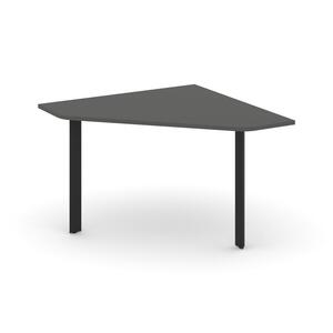 Style Project Угловой элемент переговорного стола