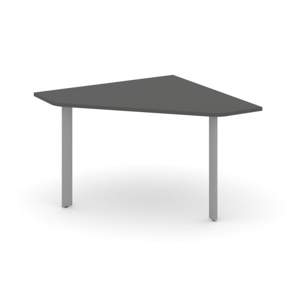 Style Project Угловой элемент переговорного стола