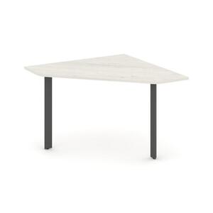 Style Project Угловой элемент переговорного стола