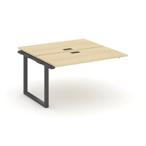 Style Project Проходной наборный элемент