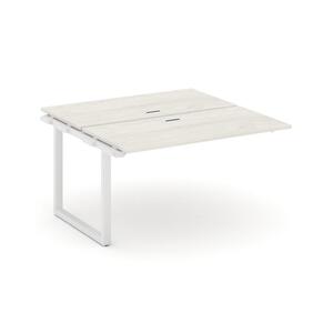 Style Project Проходной наборный элемент