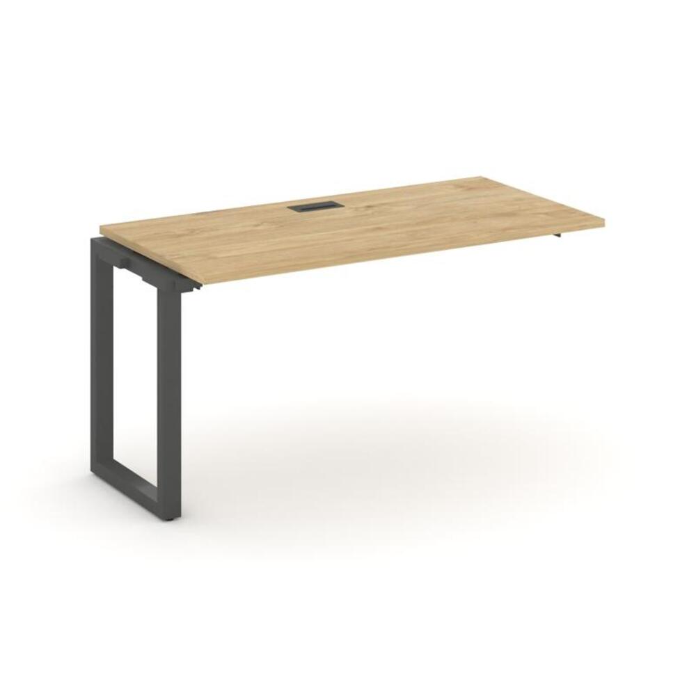 Style Project Проходной наборный элемент