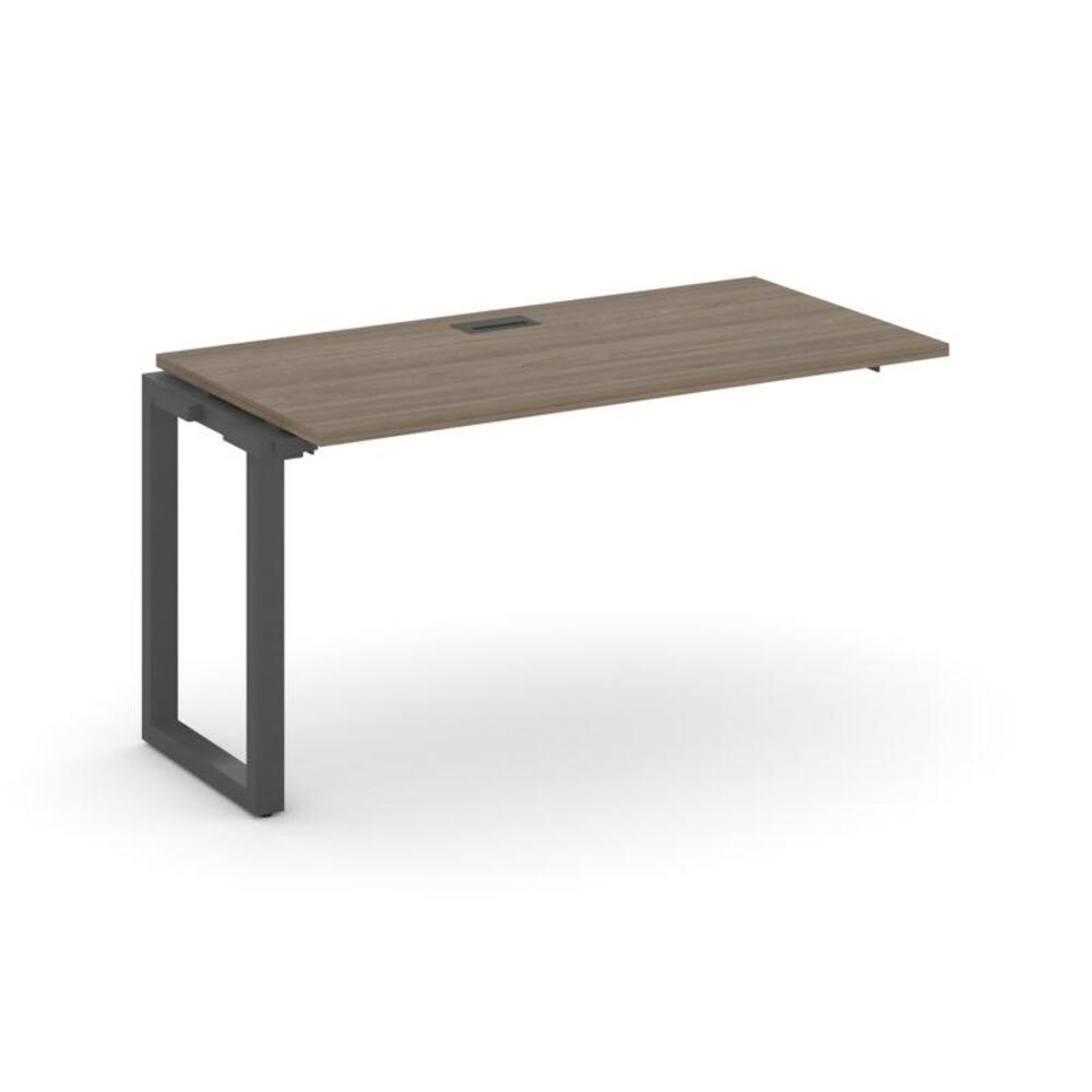 Style Project Проходной наборный элемент