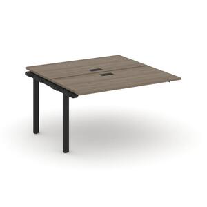 Style Project Проходной наборный элемент