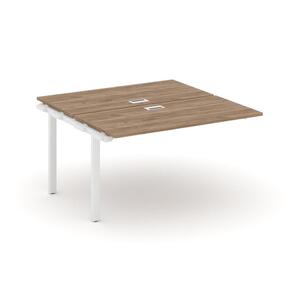 Style Project Проходной наборный элемент