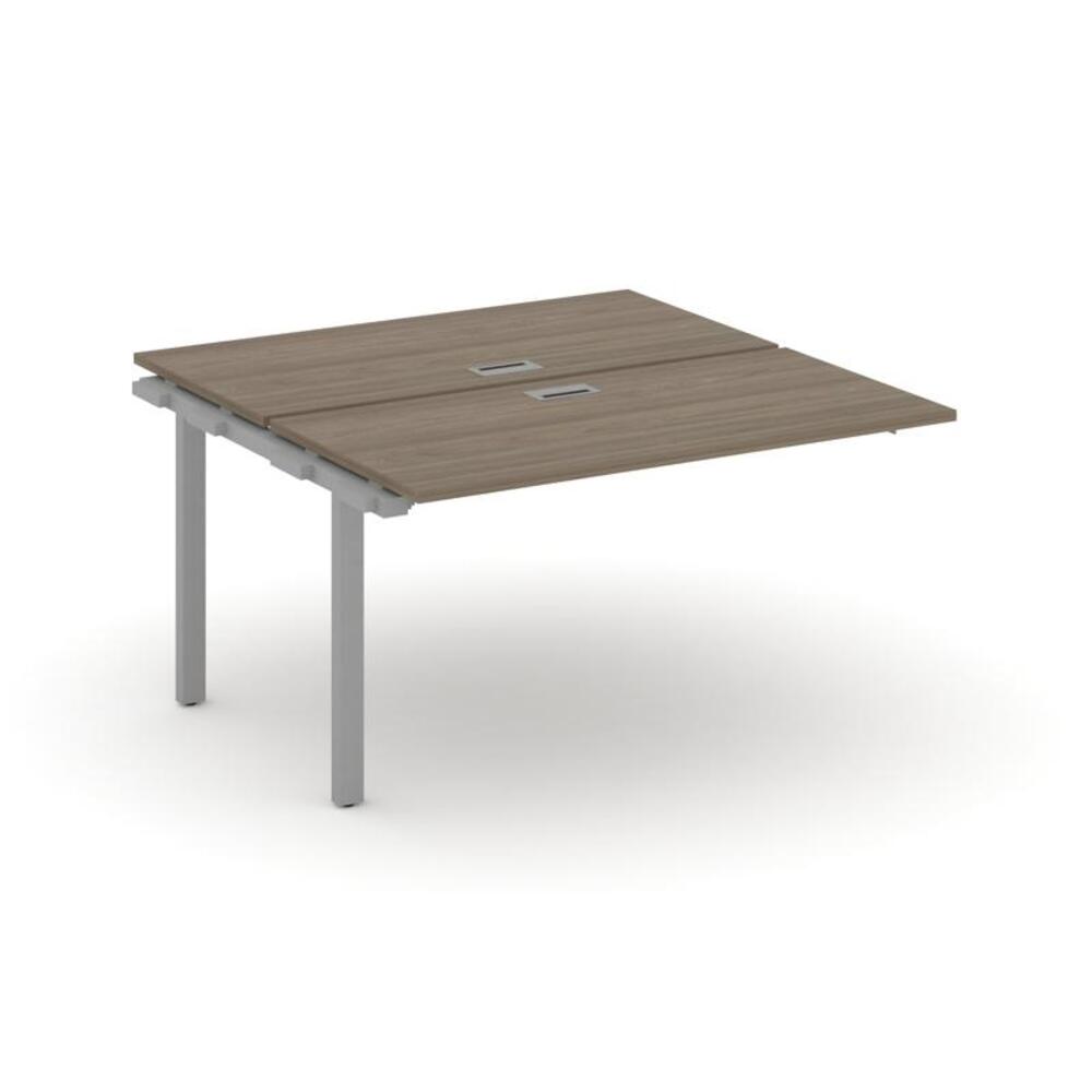 Style Project Проходной наборный элемент