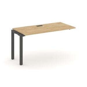 Style Project Проходной наборный элемент