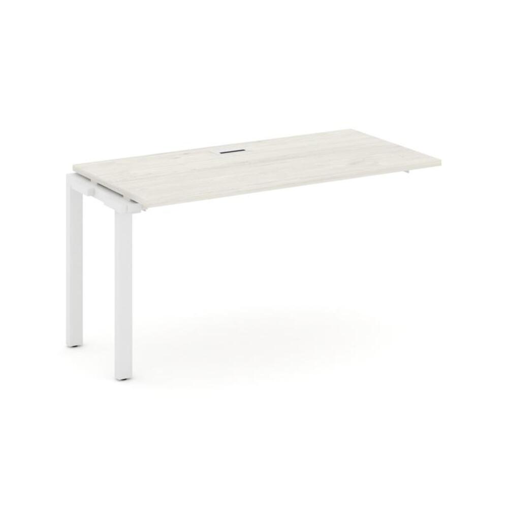 Style Project Проходной наборный элемент