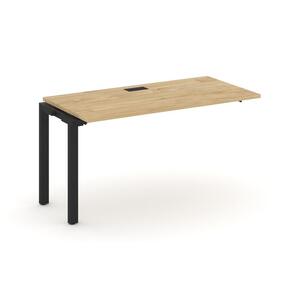 Style Project Проходной наборный элемент