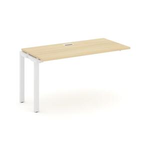 Style Project Проходной наборный элемент