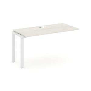 Style Project Проходной наборный элемент