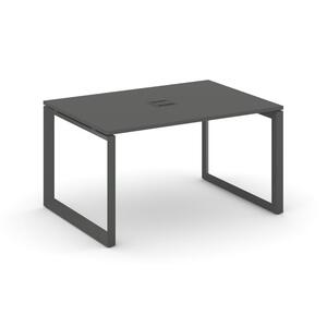 Style Project Стол переговорный