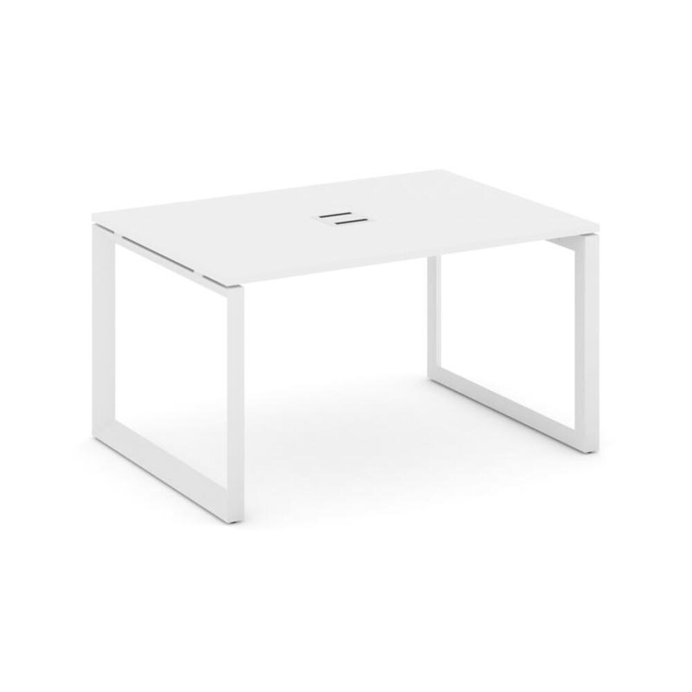 Style Project Стол переговорный