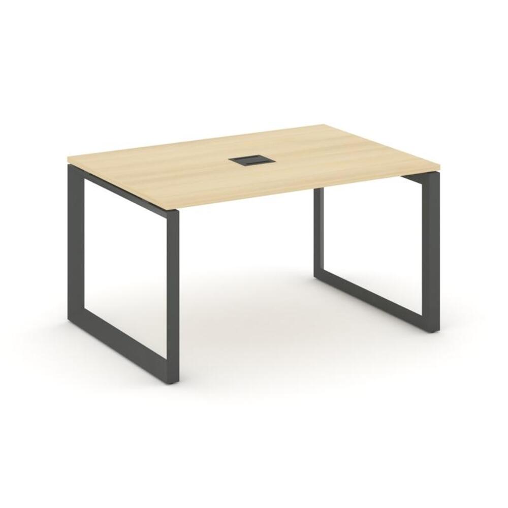 Style Project Стол переговорный