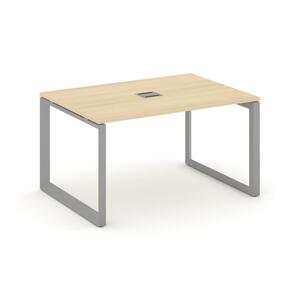 Style Project Стол переговорный