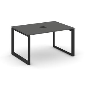 Style Project Стол переговорный