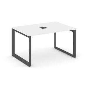 Style Project Стол переговорный