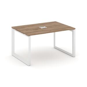 Style Project Стол переговорный