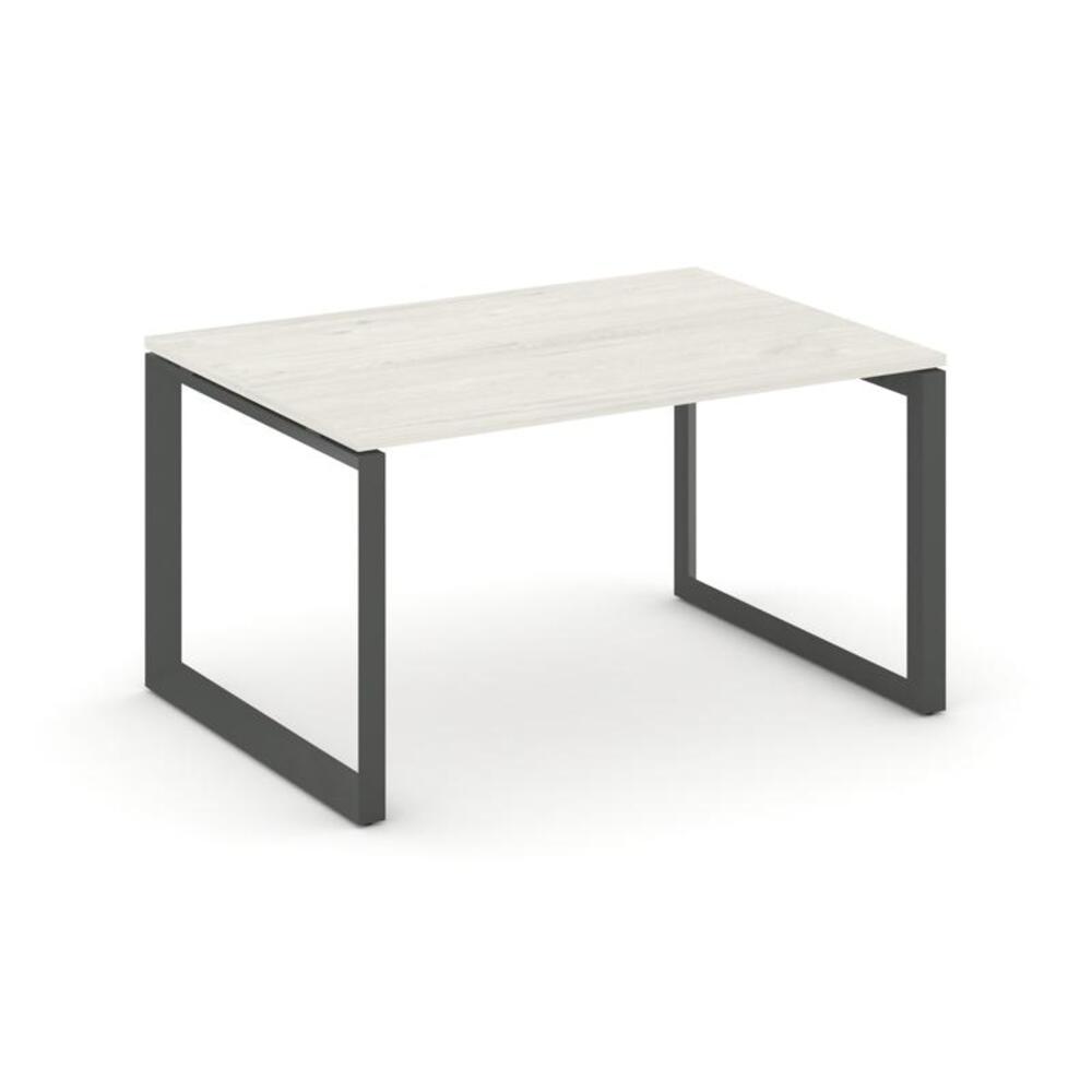 Style Project Стол переговорный