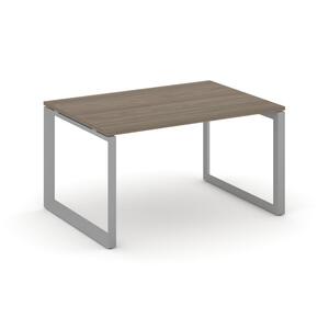 Style Project Стол переговорный