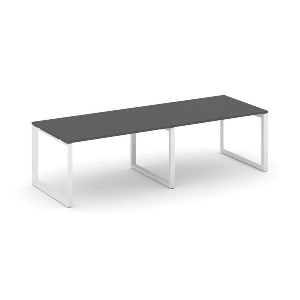 Style Project Стол переговорный