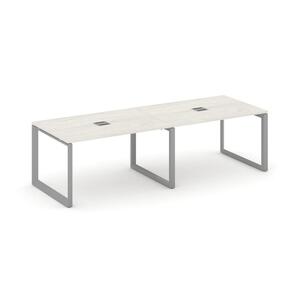 Style Project Стол переговорный