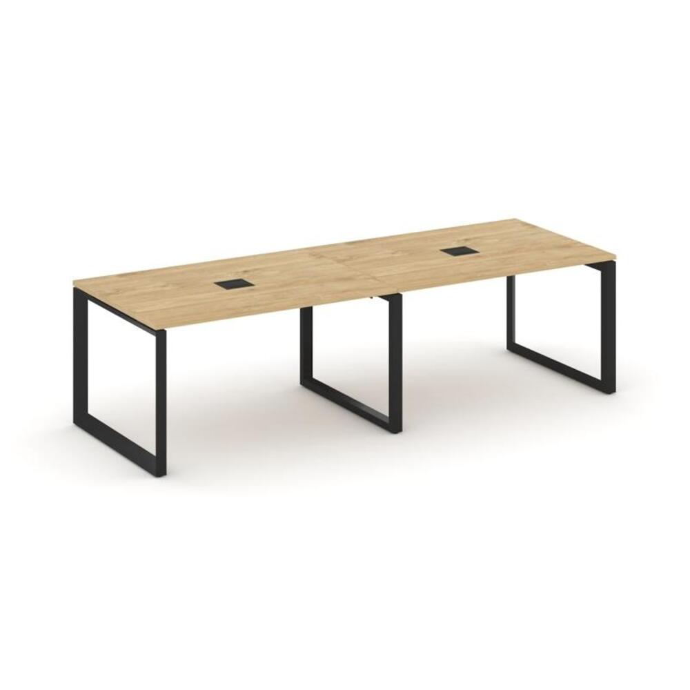 Style Project Стол переговорный