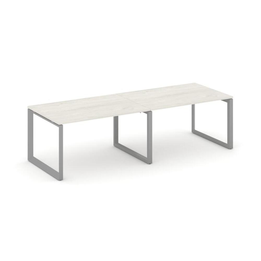 Style Project Стол переговорный