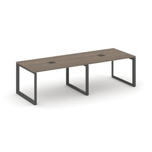 Style Project Стол переговорный