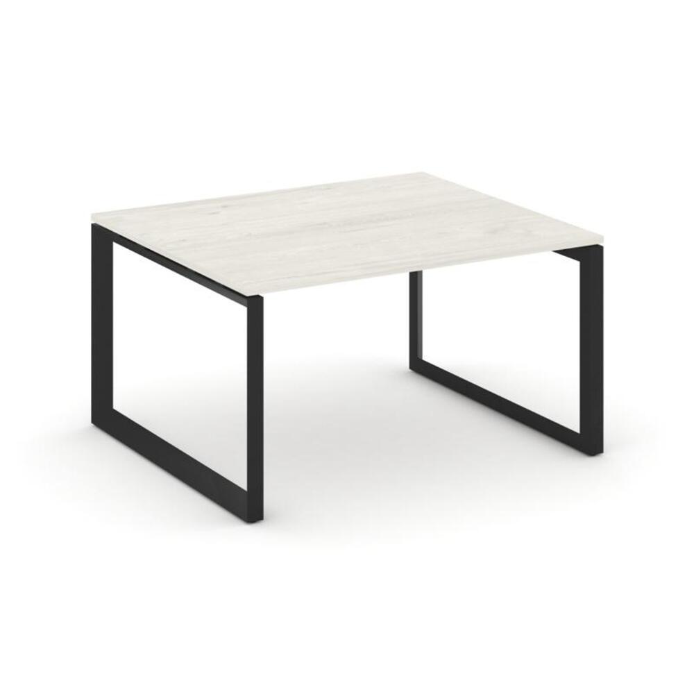 Style Project Стол переговорный