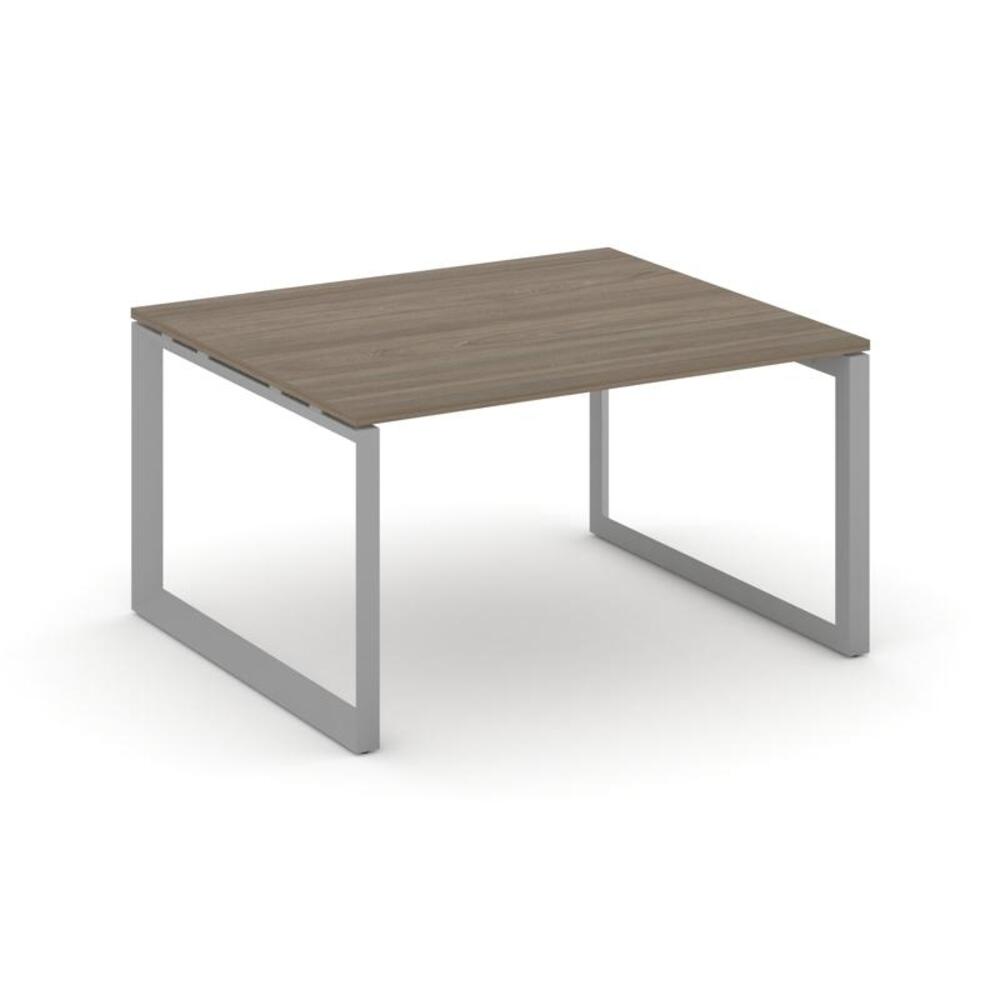 Style Project Стол переговорный