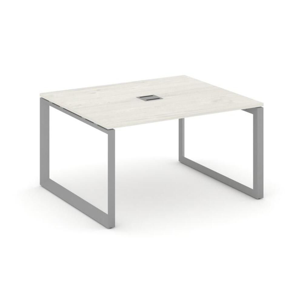 Style Project Стол переговорный