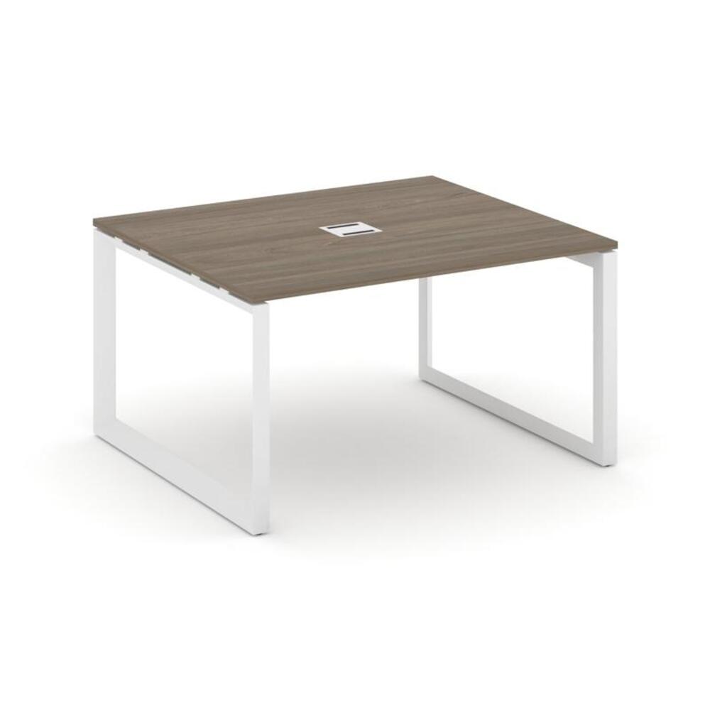 Style Project Стол переговорный