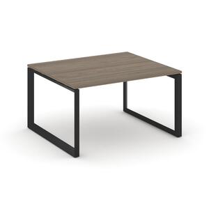 Style Project Стол переговорный