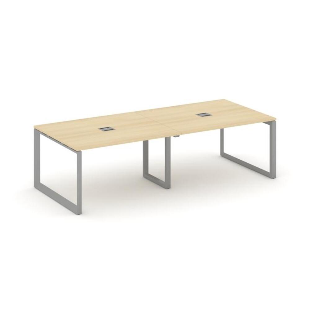 Style Project Стол переговорный