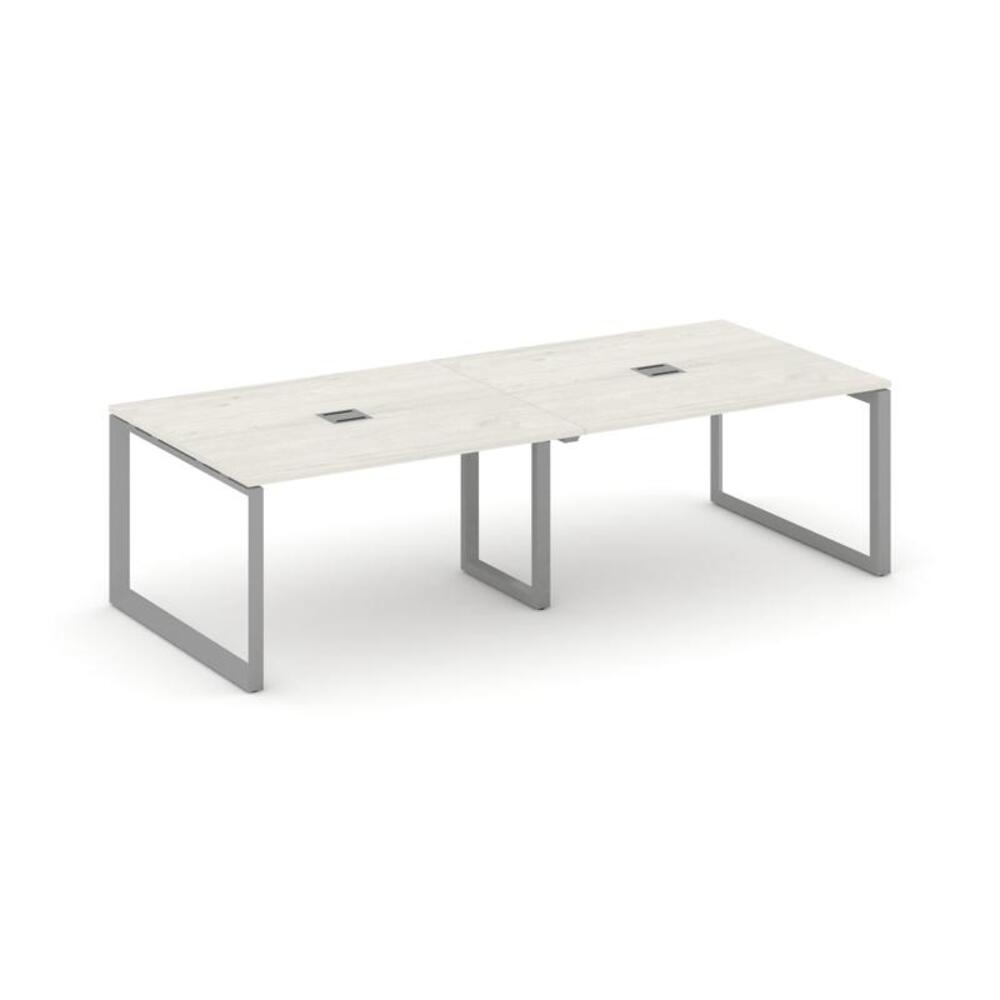 Style Project Стол переговорный