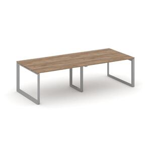 Style Project Стол переговорный