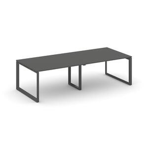 Style Project Стол переговорный