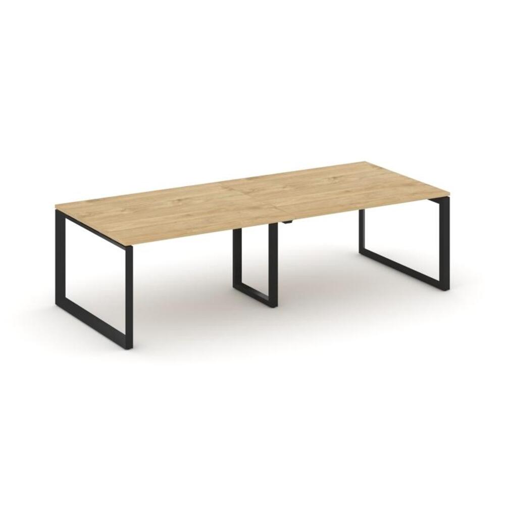 Style Project Стол переговорный