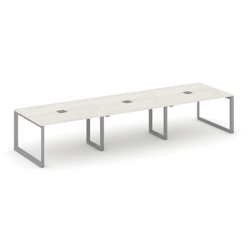 Style Project Стол переговорный