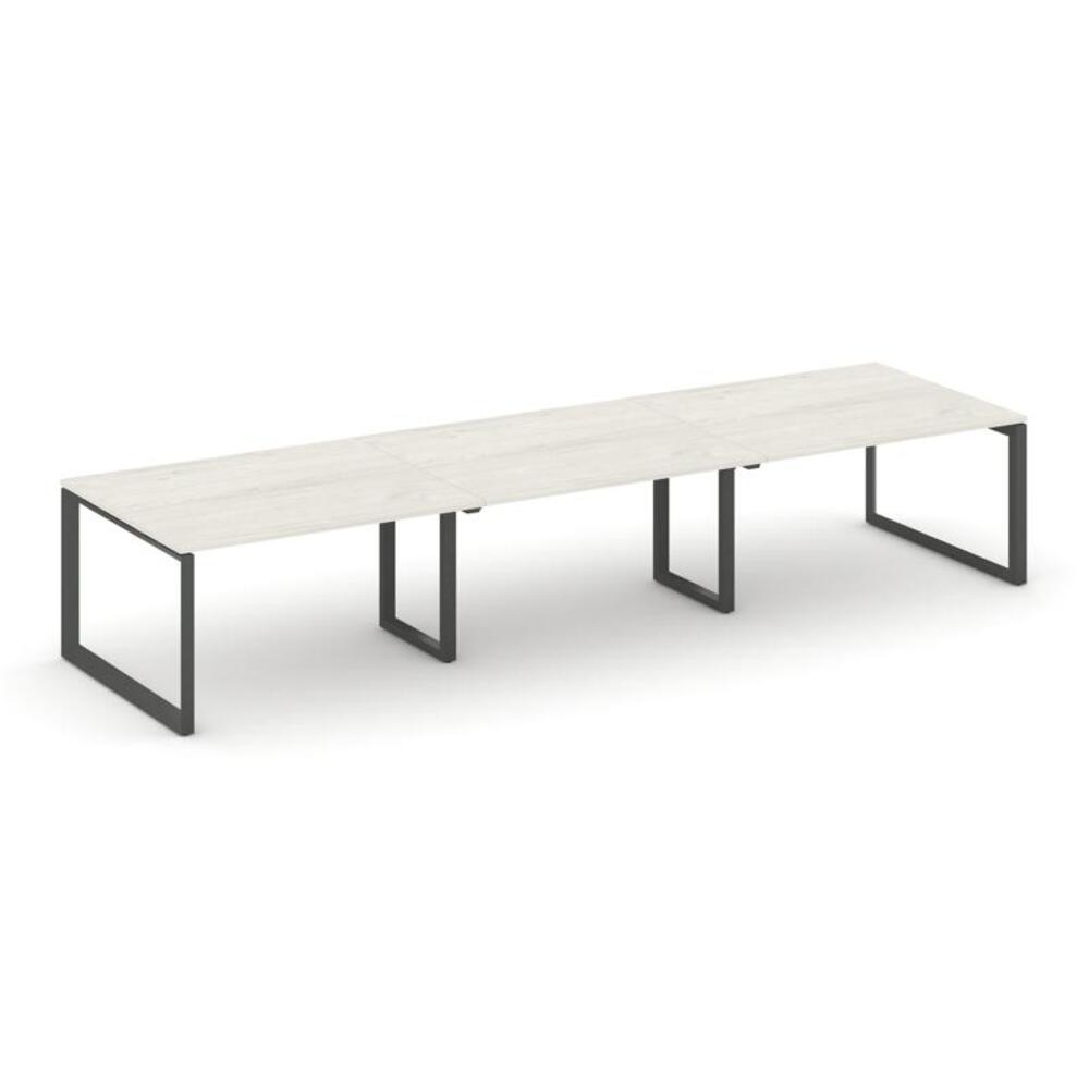 Style Project Стол переговорный