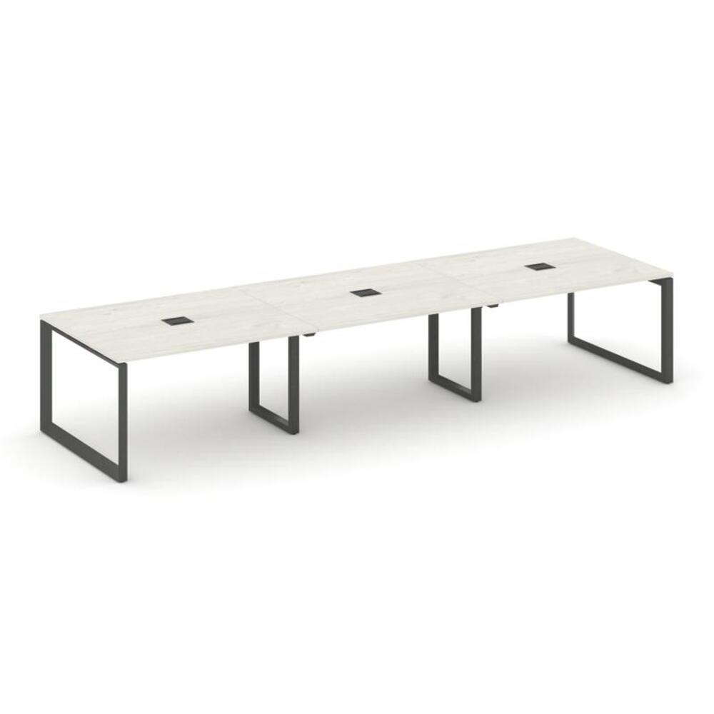 Style Project Стол переговорный