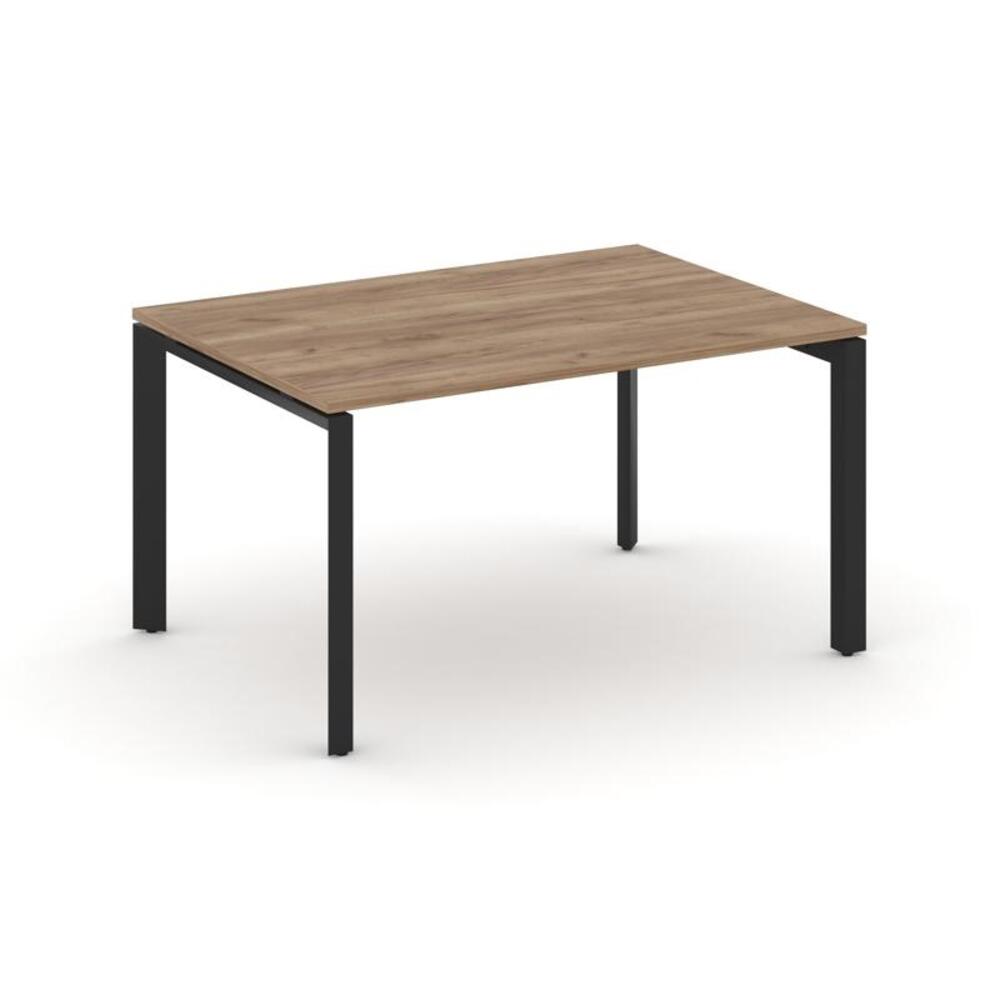 Style Project Стол переговорный