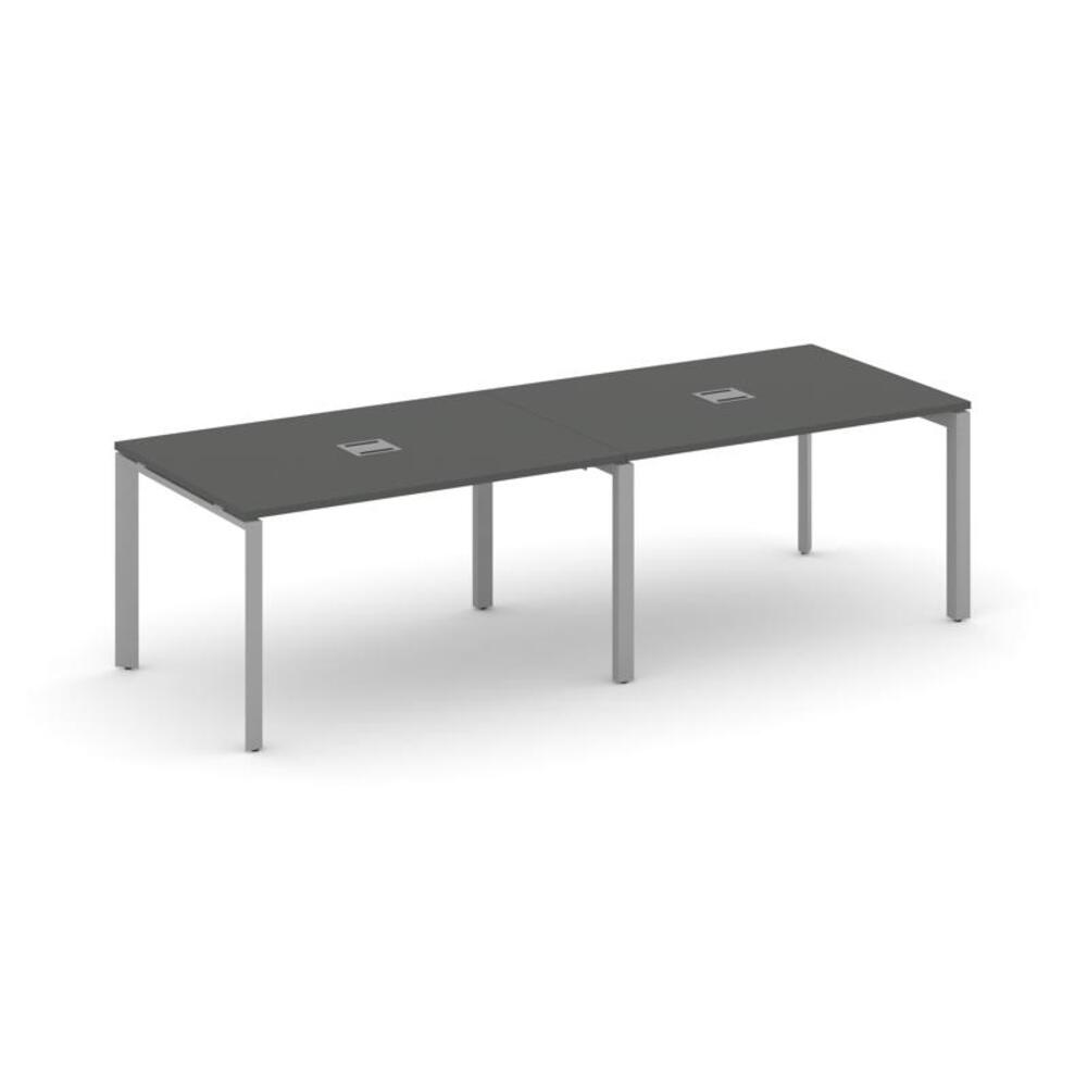 Style Project Стол переговорный